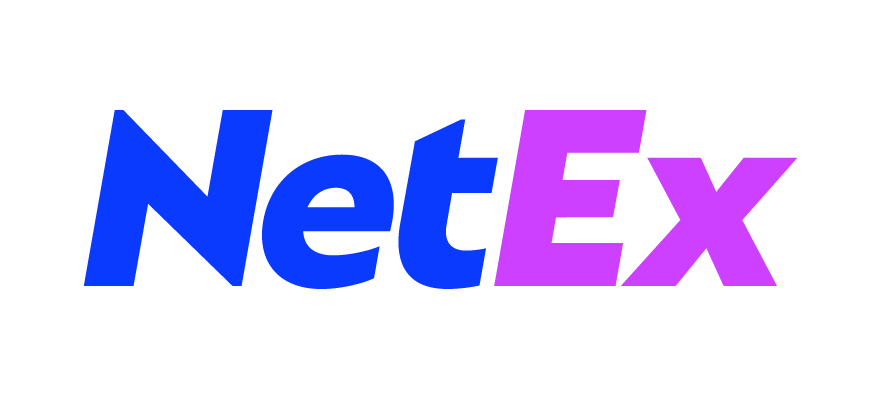 NetEx